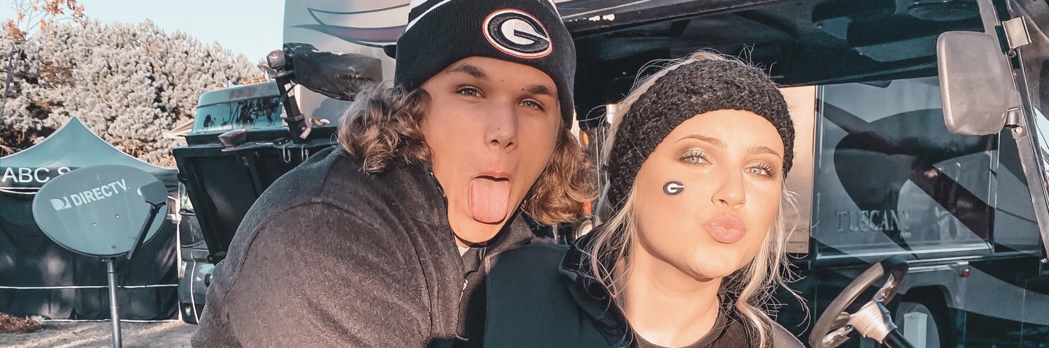 karahsolomon4's profile banner image
