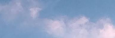 utterrains's profile banner image