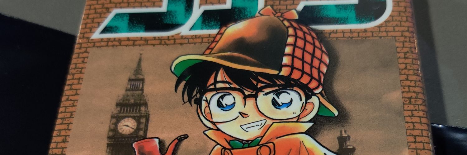 lifealpinfinity's profile banner image