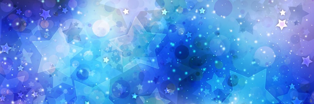 Mayucrepes's profile banner image