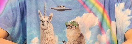 Degen AF 🃏 banner