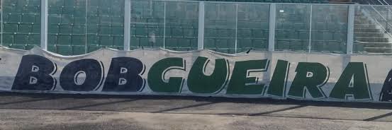 QuiosqueRg's profile banner image