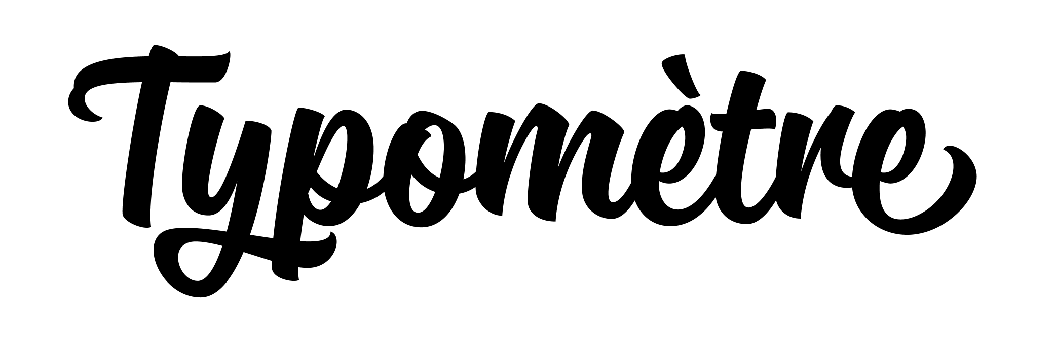 typometre's profile banner image