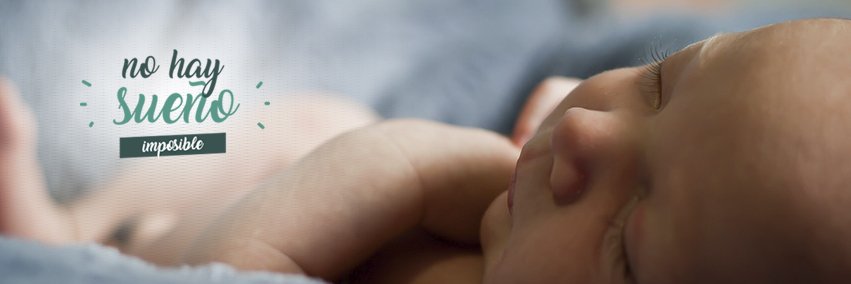 IMERfertilidad's profile banner image