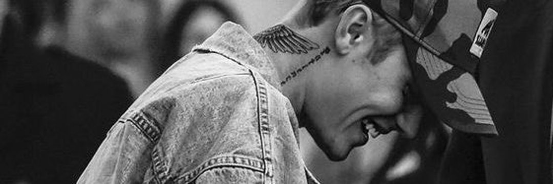 martimedinaaa's profile banner image
