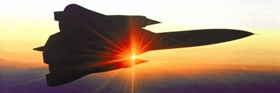 Archernj63's profile banner image