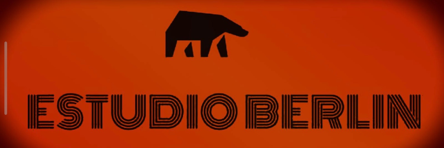 vonseemann's profile banner image