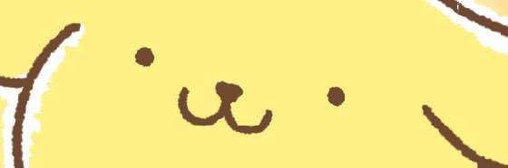 trdb2c's profile banner image