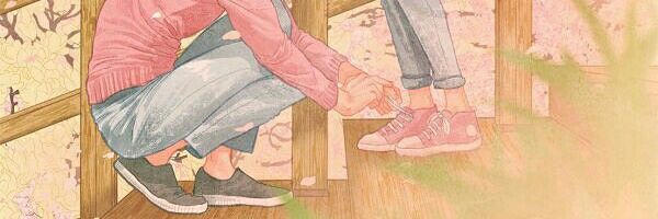 𝖇𝖚𝖙𝖙𝖊𝖗𝖈𝖚𝖕☕︎ banner