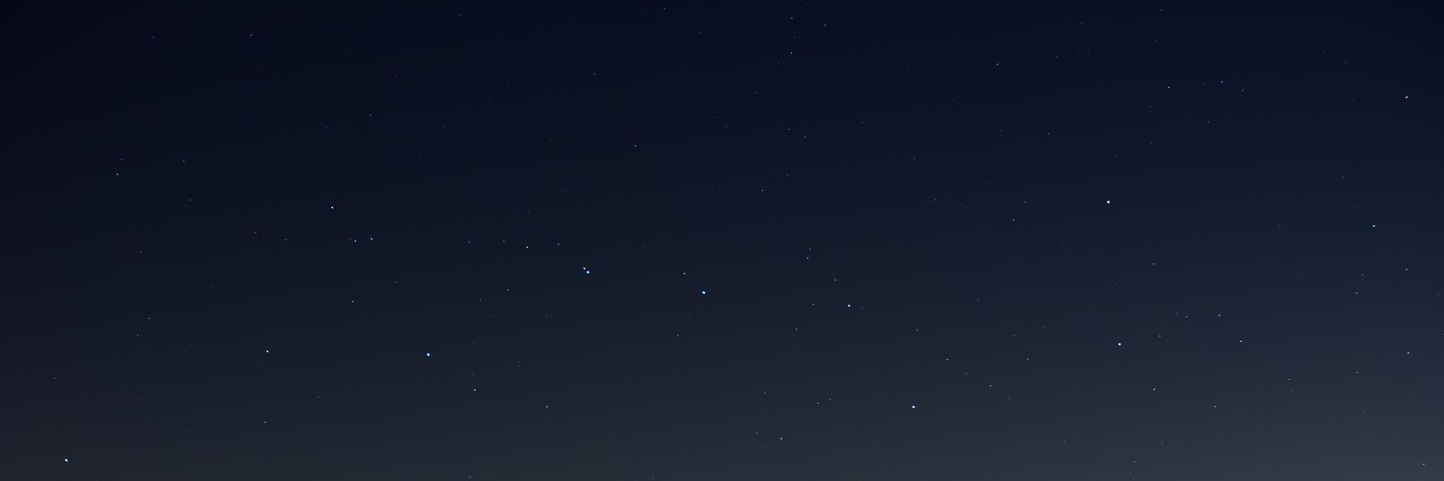moonmurmur's profile banner image