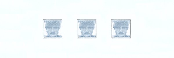 byekerri Profile Banner