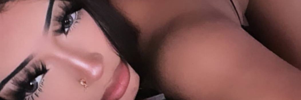 MS UNIQUE 🖤⚘ banner