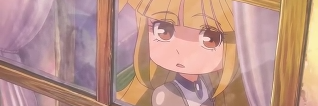 LadyFlorena's profile banner image