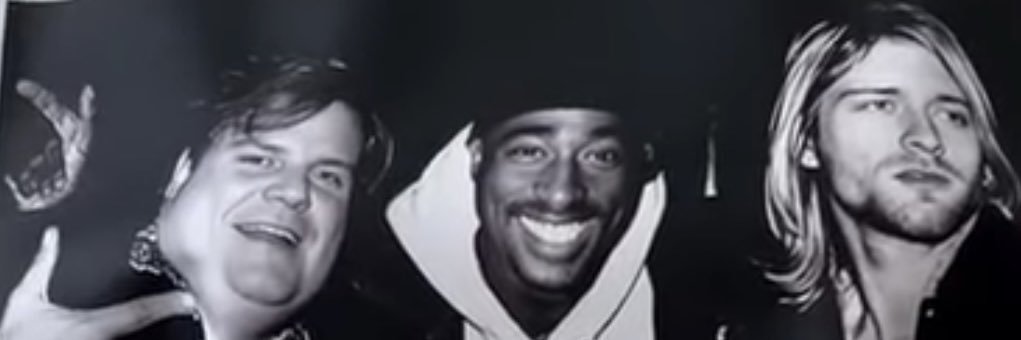Jean_Claude21's profile banner image