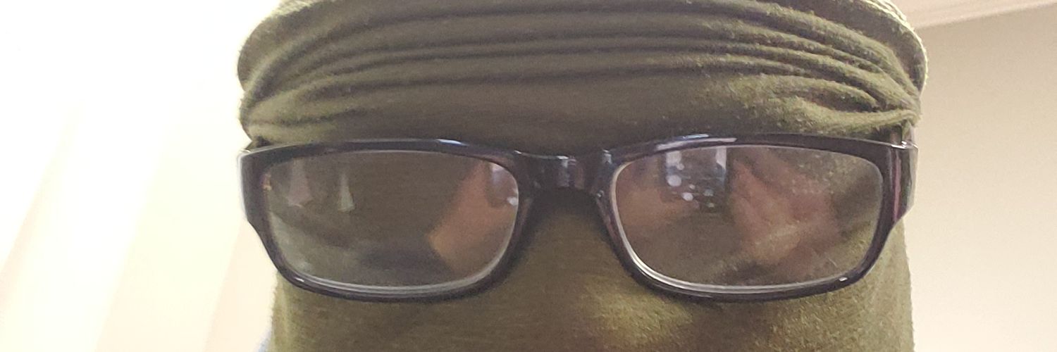 mobleystan1's profile banner image