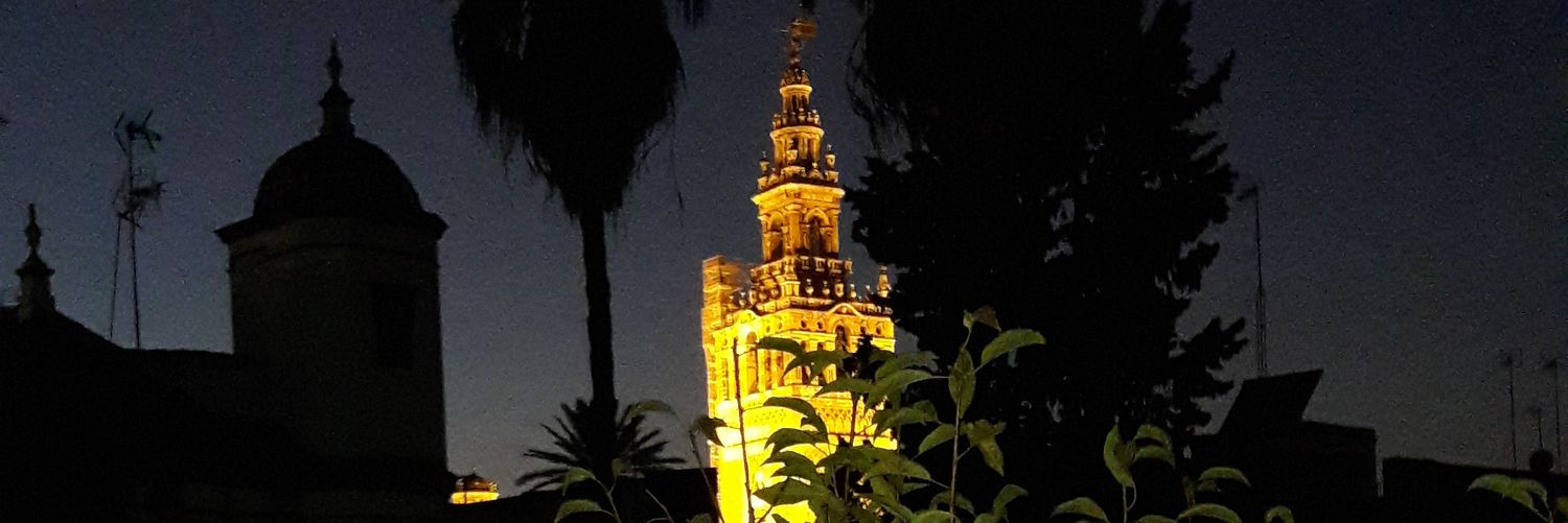 JavierPortillo2's profile banner image