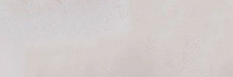 anurbth's profile banner image