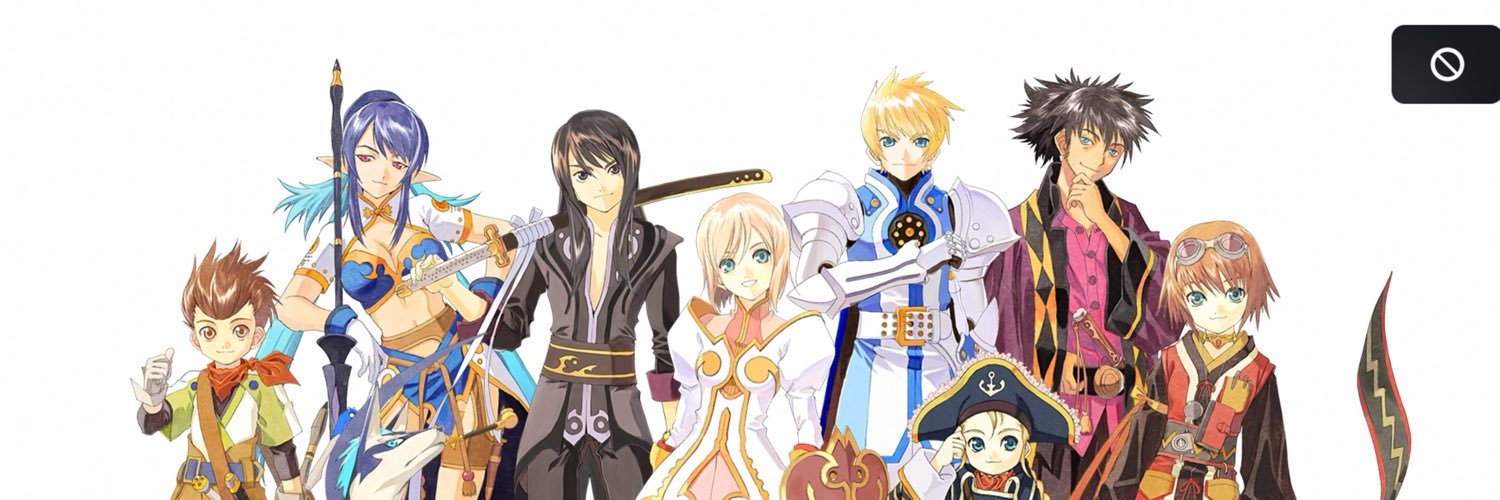 dk10929's profile banner image