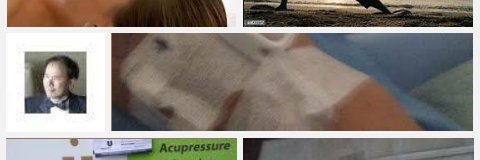 6047109668 drjulierao, 6047703400 6044288682 banner