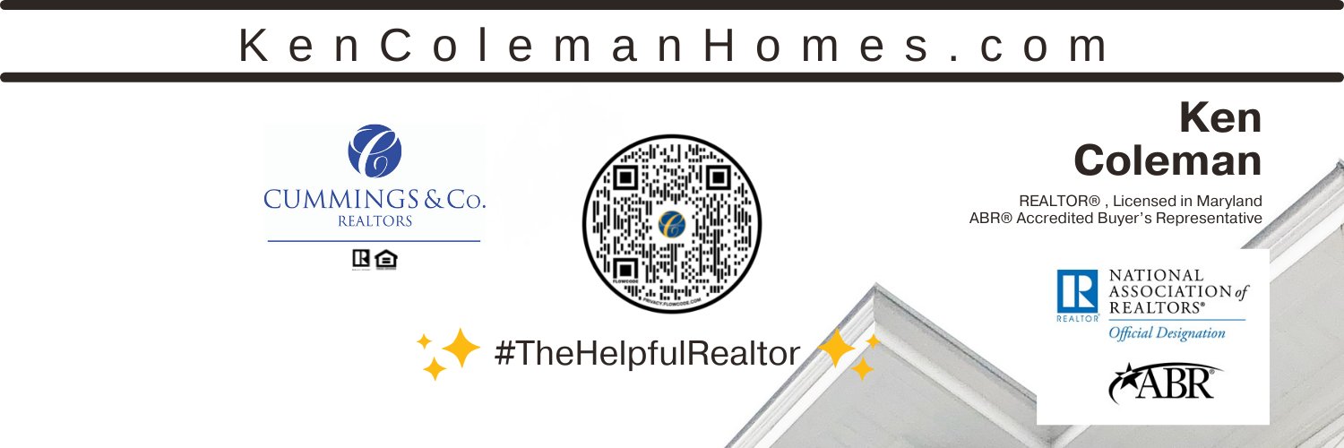 HomesbyKen's profile banner image