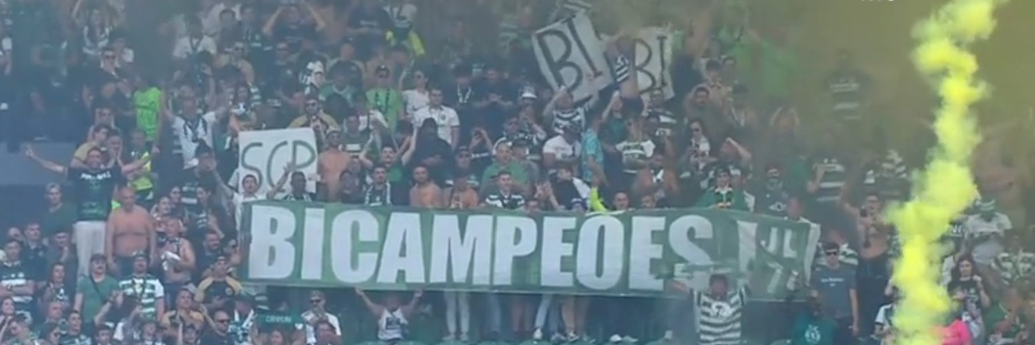 Brazuka SCP banner