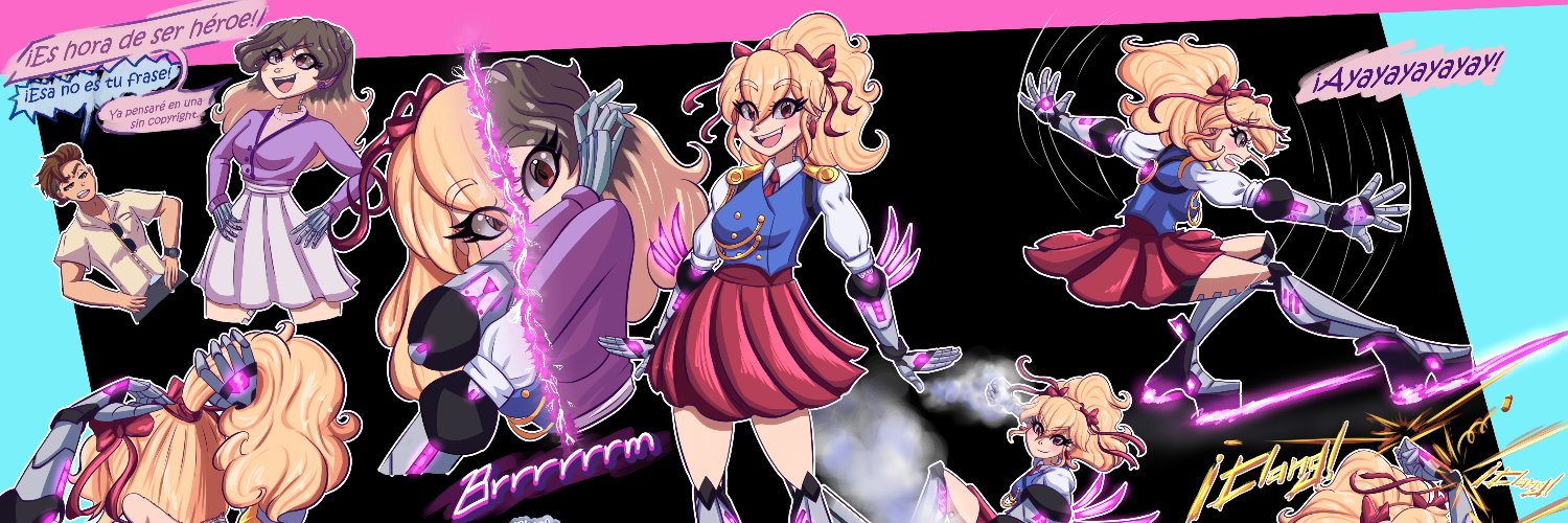 Bachiii_To's profile banner image