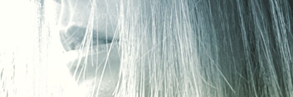 Maria's banner