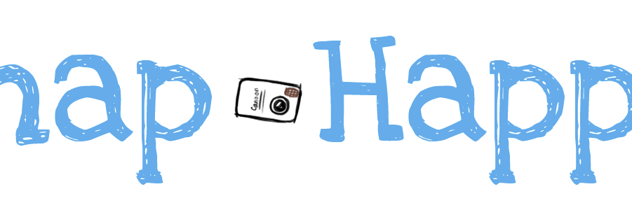 snaphappykw's profile banner image