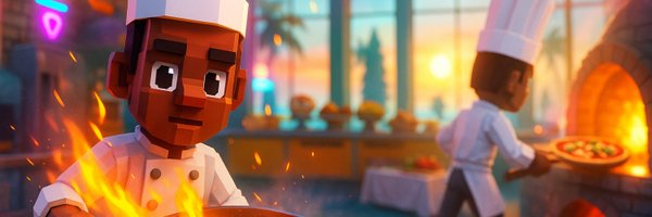 TobiNCraft1 Profile Banner