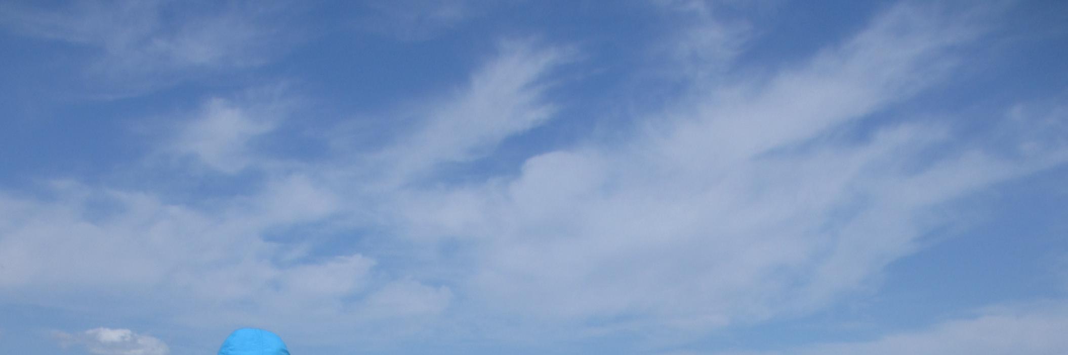 inkidata's profile banner image