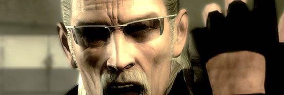 techno_galt's profile banner image