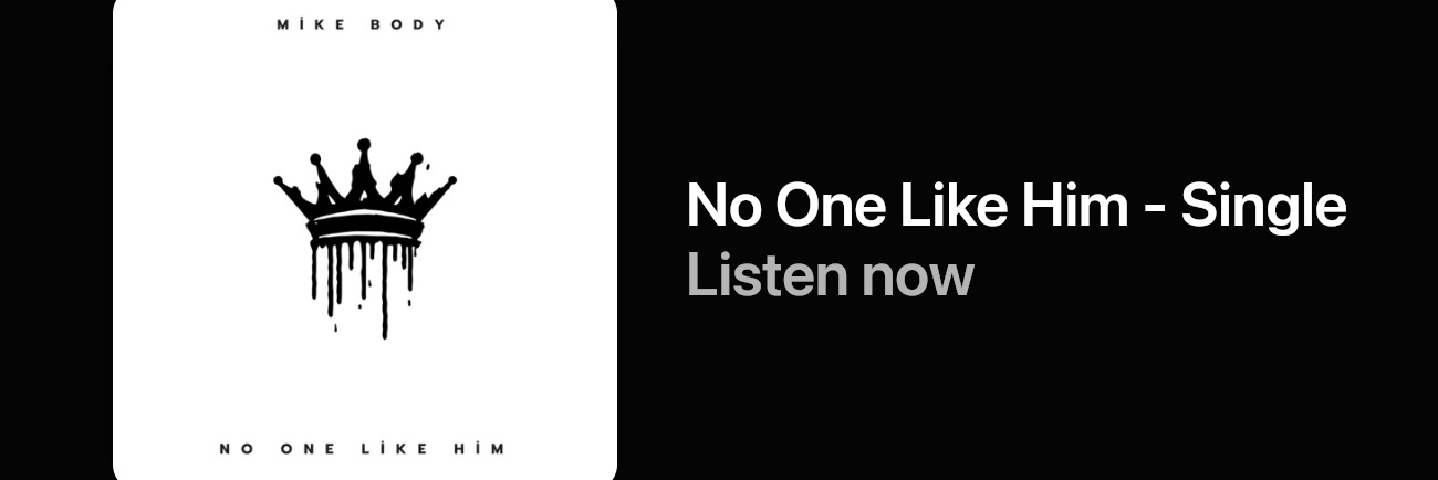 1999MikeBody's profile banner image