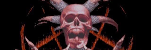 Metallic369x's profile banner image
