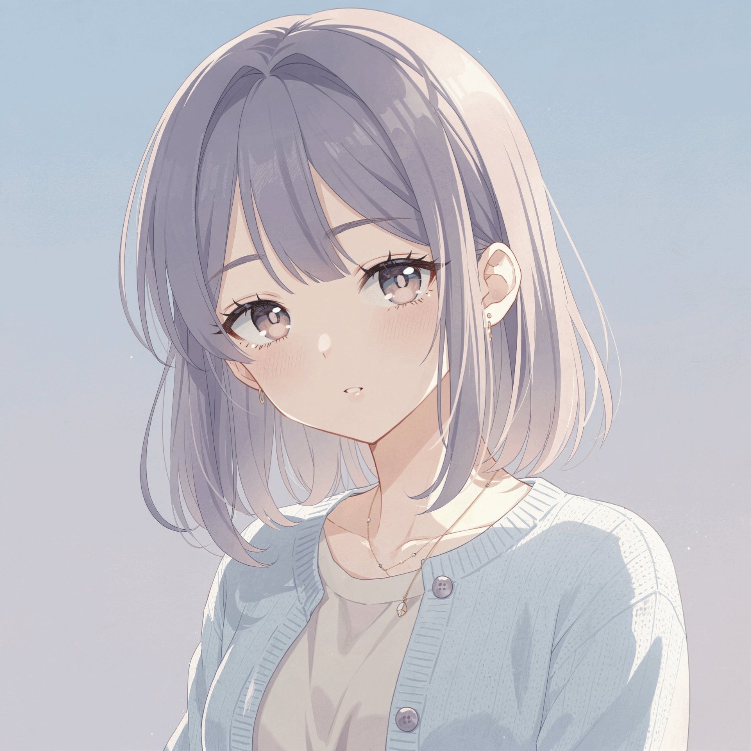 ninadevsec's profile banner image