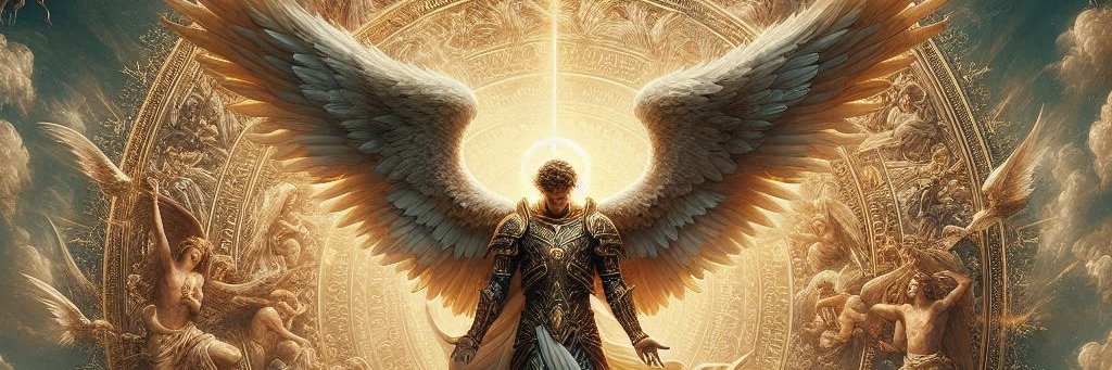 _Sa989_'s profile banner image