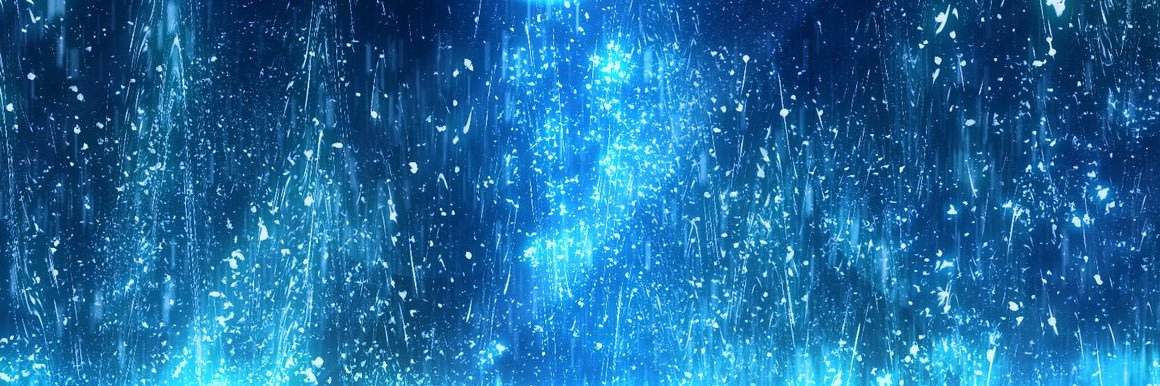 sunohara1000's profile banner image