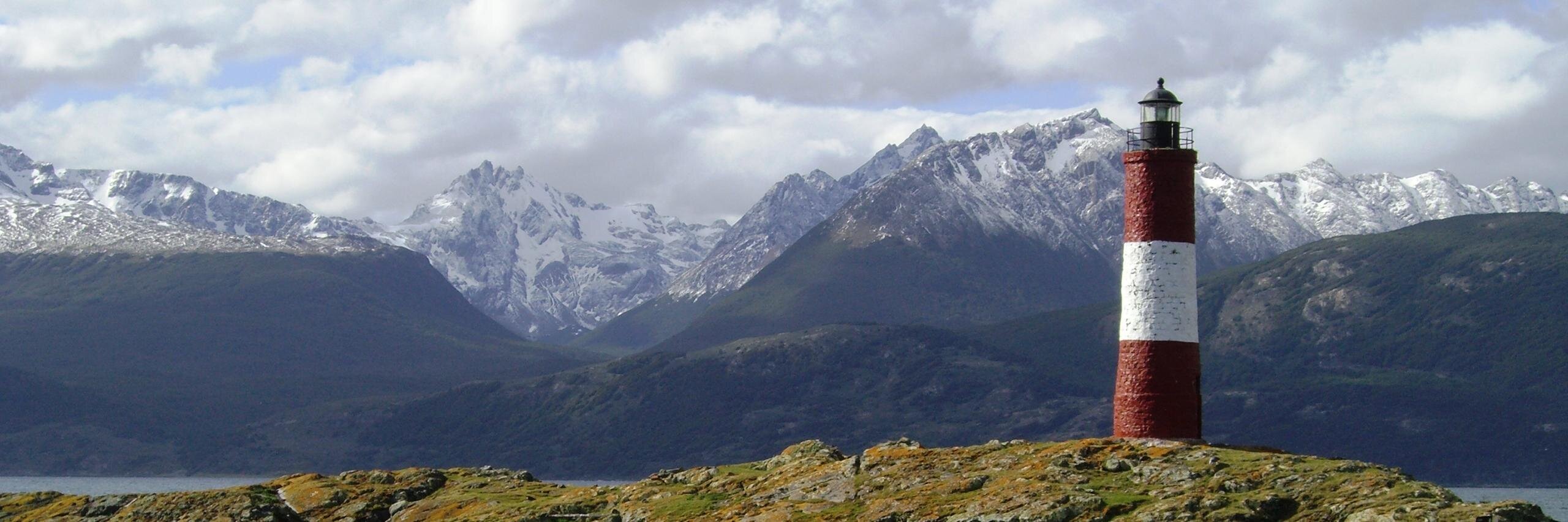 AlvaGuillen's profile banner image