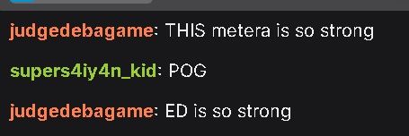 TheEdGoneBad's profile banner image