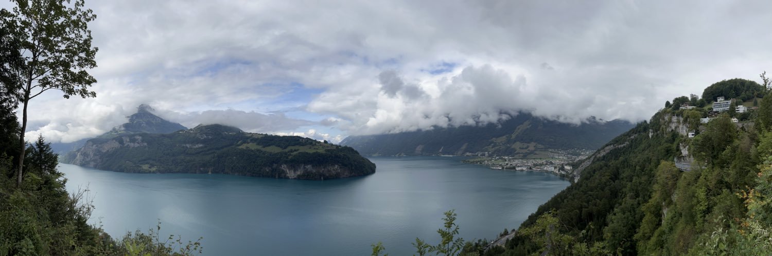 c_marius's profile banner image