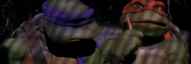 Keebler🛹🌊🎿⭕️🏒🌲💨 banner