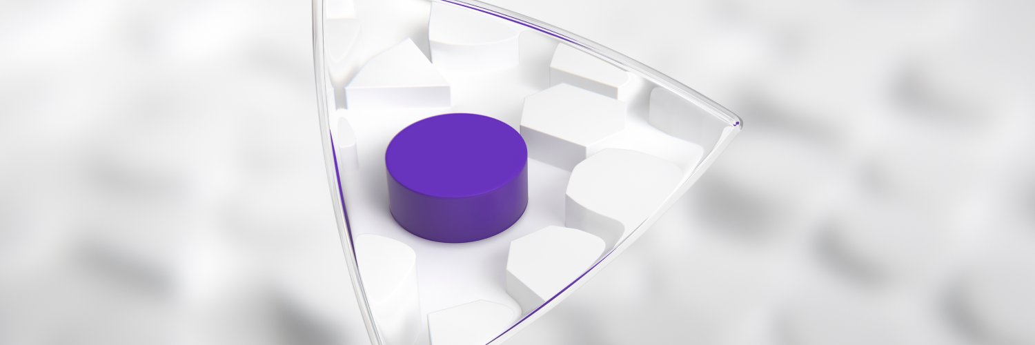 TCompuMark's profile banner image