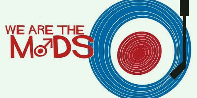 Scooter Mods Bogor banner