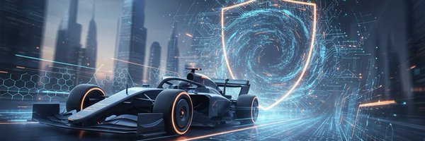 harmont2004 Profile Banner