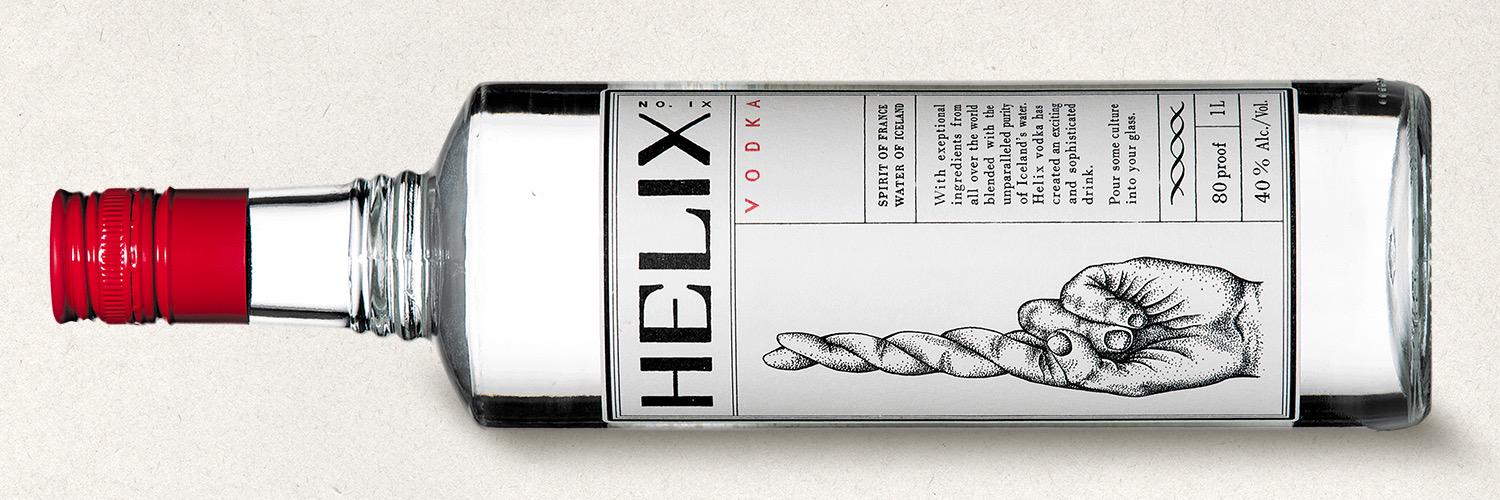 HelixVodka's profile banner image