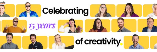 Dragosavich Profile Banner