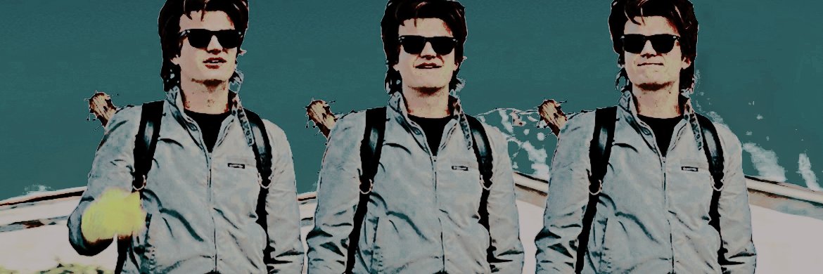 BABYSlTTERISMS's profile banner image
