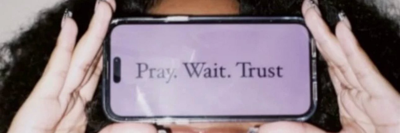 OShayla__'s profile banner image