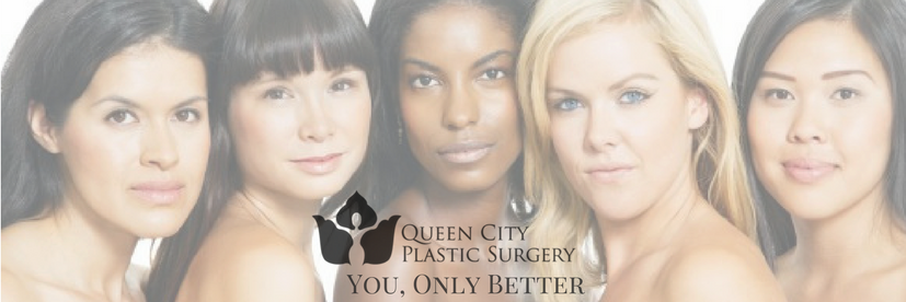 QCPlastcSurgery's profile banner image