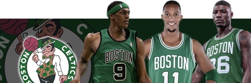 Celtics365's profile banner image