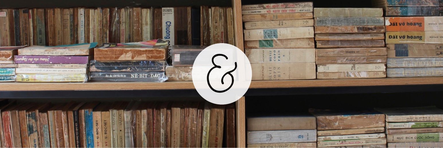 Madeline Farquharson banner